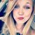 Danelle Sue's profile image