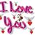 Adanelis Rivera's profile image