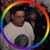 Al Quint's profile image