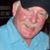 Terry Hook's profile image