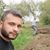 Aydın Tülay Kesgin's profile image