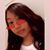 Jocelyn Xiong's profile image