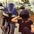 Rayna Thornton's profile image