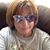 Pam Roberts's profile image