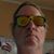 Daniel Loeber's profile image