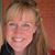 Dana Witte Benda's profile image