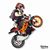 Fernando Loera's profile image