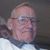 Ken Eckley's profile image