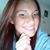 Kaitlyn Christine Douds's profile image