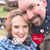 Heather LeAnne Dahlum's profile image