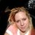 Beth Rogers's profile image