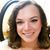 Patti Hales's profile image
