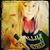 Lilly Nicolalde's profile image