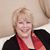 Phyllis Leilani Halstead's profile image