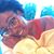 Shannon Derricott's profile image