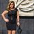 Lilly Lopez's profile image