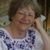 Nancy Conklin's profile image