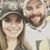 Christina Telese's profile image