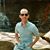 Scott Sauer's profile image