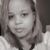 Licia Johnson's profile image