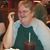 Robin Seratt's profile image