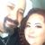 Cassaundra Barrientez's profile image