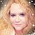 Shannon DeMars's profile image