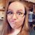 Katie Jones's profile image