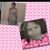 Gina Stone's profile image