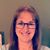 Diane Snowberger Goodman's profile image