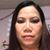 Thuy Nguyen's profile image