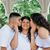 Claudia Hernandez's profile image