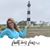 Keisha Mccrary Lowman's profile image