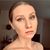 Taylor Lynn's profile image
