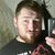 Harley Sauer's profile image