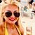 Elvira Orta Young's profile image