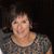 Marylou Lickert Ezzo's profile image
