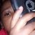 Constance Harris's profile image