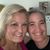 Susan Noggle Medart's profile image