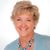 Suzanne Cavanagh's profile image