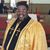 Patrick Bolden's profile image