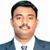 CA Satheeswaran B's profile image