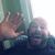 Tim M Diercksen's profile image