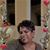 Sharon E.'s profile image