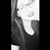 Ashley Lundquist's profile image