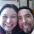 Lin Galindo's profile image