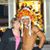 Donna Imus Kahler's profile image
