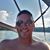 Brian Bourgholtzer's profile image