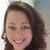 Vickie Bailey's profile image