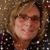 Donna Kampfer's profile image